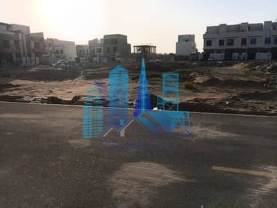 Plot te Koop in Al Helio, Ajman - WhatsApp Image 2026-02-07 at 3.50. 38 PM. jpeg Plot te Koop in Al Helio, Ajman - WhatsApp Image 2026-02-07 at 3.50. 38 PM. jpeg