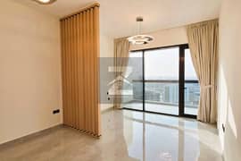 شقة في برج أو إس تي 11،مجان 62000 درهم - 14472629