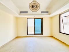 " prime Location Spacious 1Bhk Available for Rent 60k / with All Amenities!