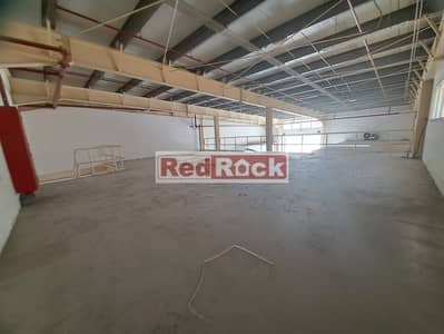 Warehouse in affitto a Al Sajaa Industrial, Sharjah - WhatsApp Image 2026-03-05 at 1.38. 00 PM. jpeg