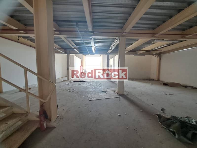 7 WhatsApp Image 2026-03-05 at 1.38. 01 PM. jpeg
