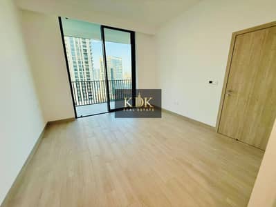 Appartement de 1 chambre à à louer à Jumeirah Village Circle (JVC), Dubai - WhatsApp Image 2026-02-17 at 9.03. 44 PM (2). jpeg