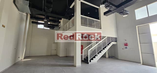 Warehouse for Rent in Al Sajaa Industrial, Sharjah - WhatsApp Image 2026-02-17 at 8.15. 40 PM. jpeg