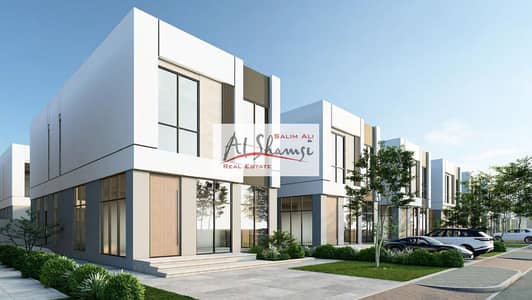 5 Camere Villa Compound in vendita a Al Riqaibah, Sharjah - WhatsApp Image 2026-03-07 at 1.46. 09 PM. jpeg 5 Camere Villa Compound in vendita a Al Riqaibah, Sharjah - WhatsApp Image 2026-03-07 at 1.46. 09 PM. jpeg
