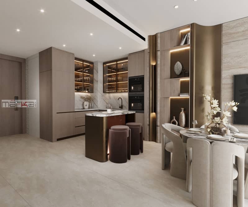 8 Kitchen Side 1. jpg