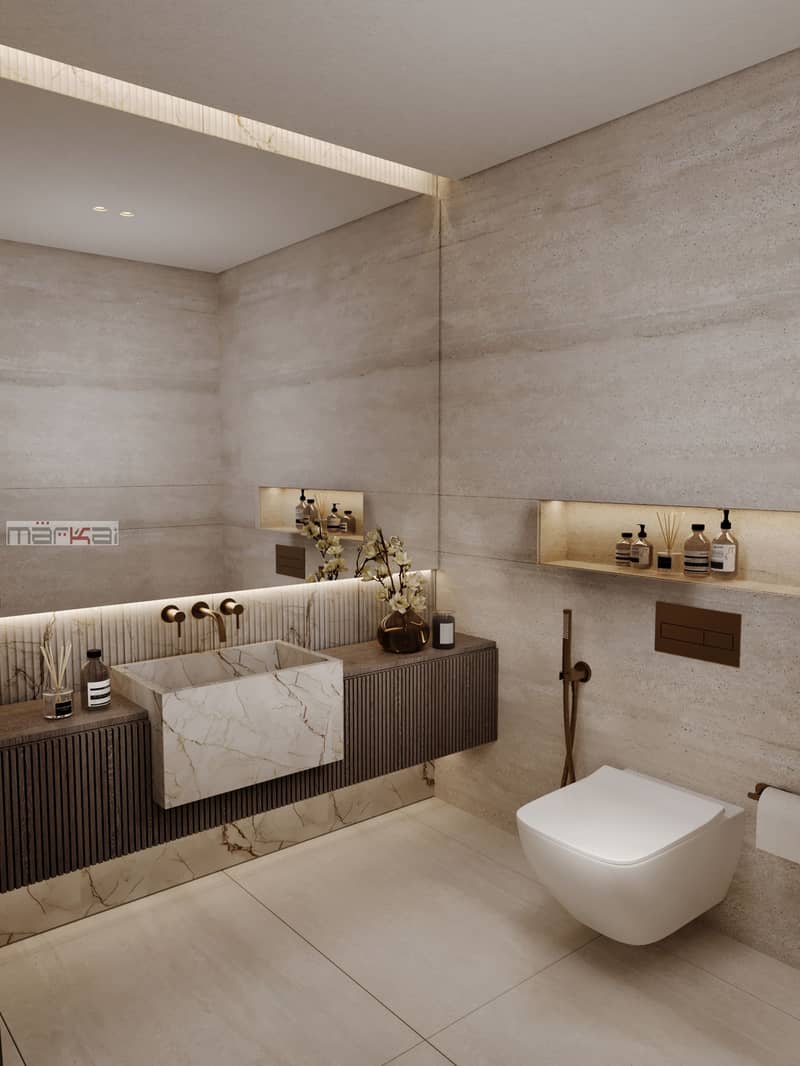 9 Guest Toilet - Side View. jpg