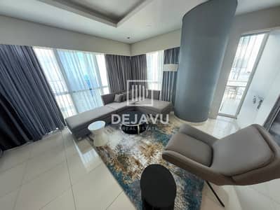 2 habitaciones Apartamento para en Alquiler en Business Bay, Dubai - 2. jpg 2 habitaciones Apartamento para en Alquiler en Business Bay, Dubai - 2. jpg