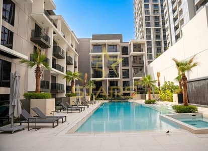 2 Slaapkamers Appartement te Koop in Jumeirah Village Circle (JVC), Dubai - Gemini_Generated_Image_mnsmg2mnsmg2mnsm. png 2 Slaapkamers Appartement te Koop in Jumeirah Village Circle (JVC), Dubai - Gemini_Generated_Image_mnsmg2mnsmg2mnsm. png