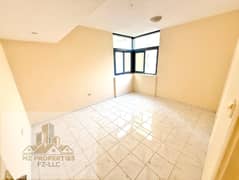 شقة في مبنى القاسمية،القاسمية 2 غرف 35999 درهم - 11326019