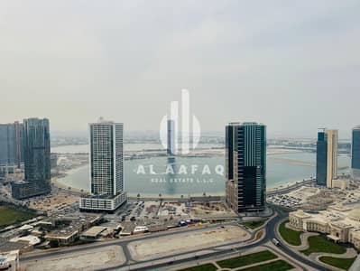 1 Bedroom Apartment for Rent in Al Mamzar, Sharjah - WhatsApp Image 2026-03-07 at 11.26. 34 AM (2). jpeg