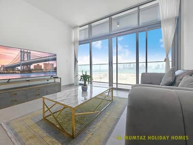 2 Bedroom Apartment for Rent in Saadiyat Island, Abu Dhabi - WhatsApp Image 2024-07-05 at 17.58. 28. jpeg