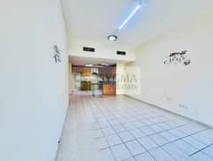 شقة في بناية 111،طراز معاصر،ديسكفري جاردنز 2 غرف 110000 درهم - 14473242