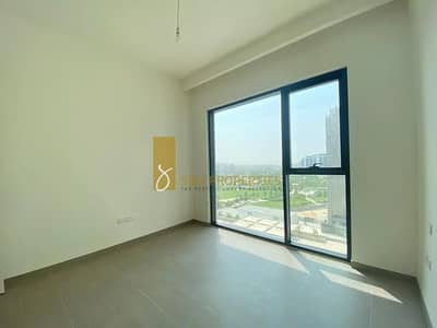 2 habitaciones Apartamento para en Alquiler en Dubai Hills Estate, Dubai - WhatsApp Image 2026-03-07 at 11.55. 46 AM (1). jpeg