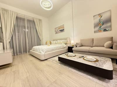 Monolocale in Affitto a Jumeirah Village Circle (JVC), Dubai - WhatsApp Image 2026-03-07 at 2.18. 32 PM. jpeg Monolocale in Affitto a Jumeirah Village Circle (JVC), Dubai - WhatsApp Image 2026-03-07 at 2.18. 32 PM. jpeg