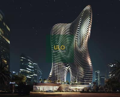 5 Bedroom Flat for Sale in Business Bay, Dubai - WhatsApp Image 2026-03-07 at 3.41. 44 PM. jpeg