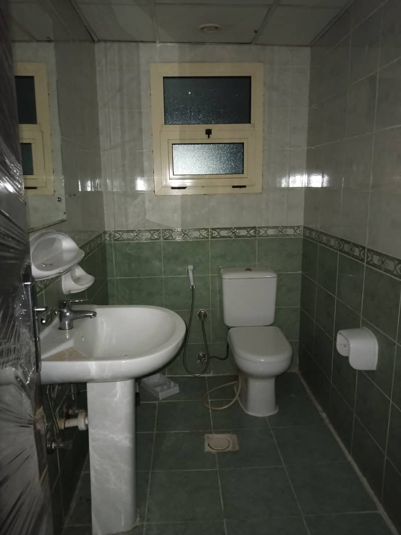 3 1000656534. jpg