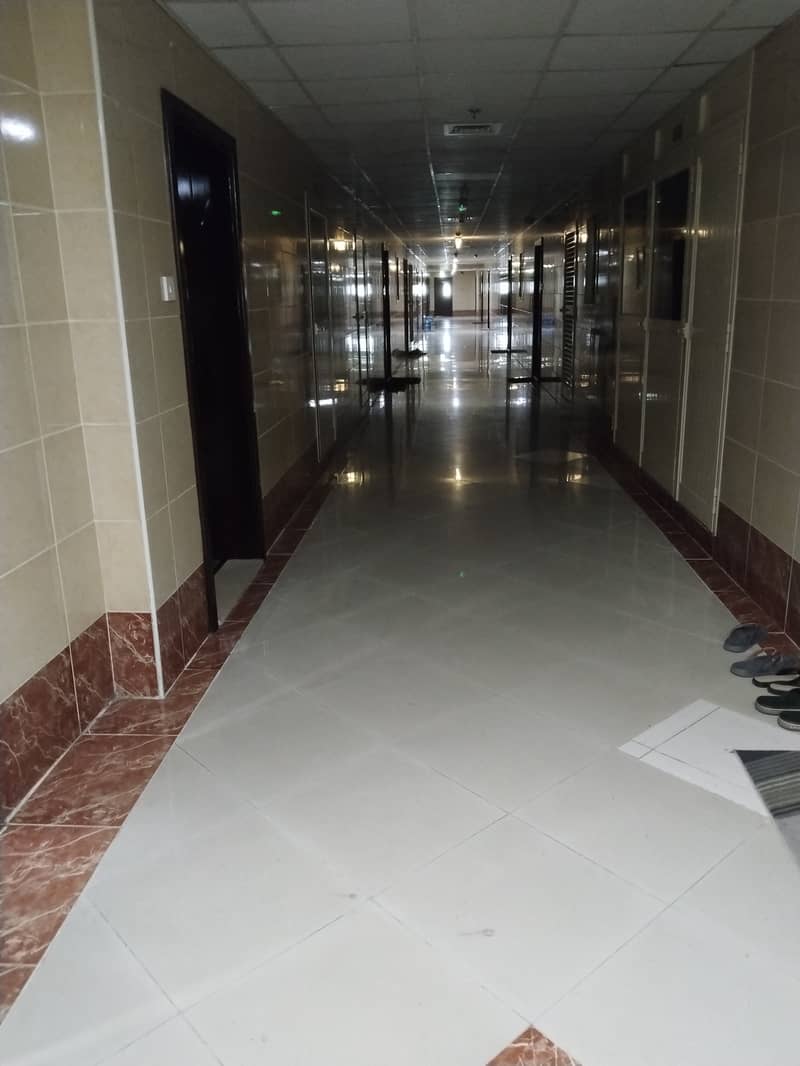 20 1000656554. jpg