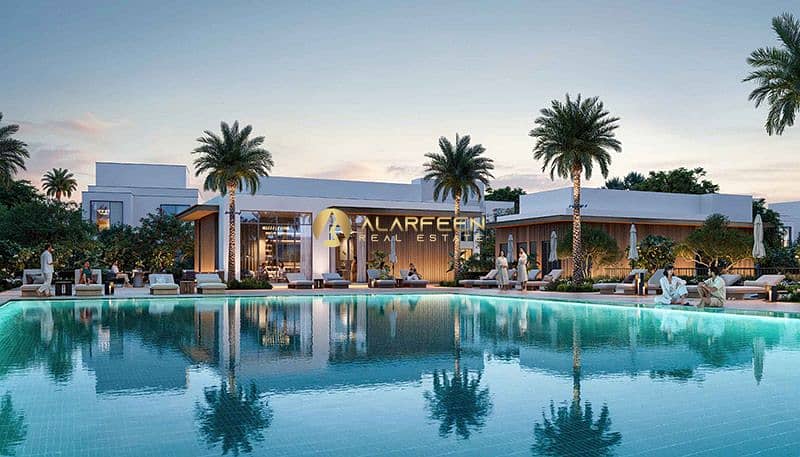 4 the_heights_by_emaar_1. jpg