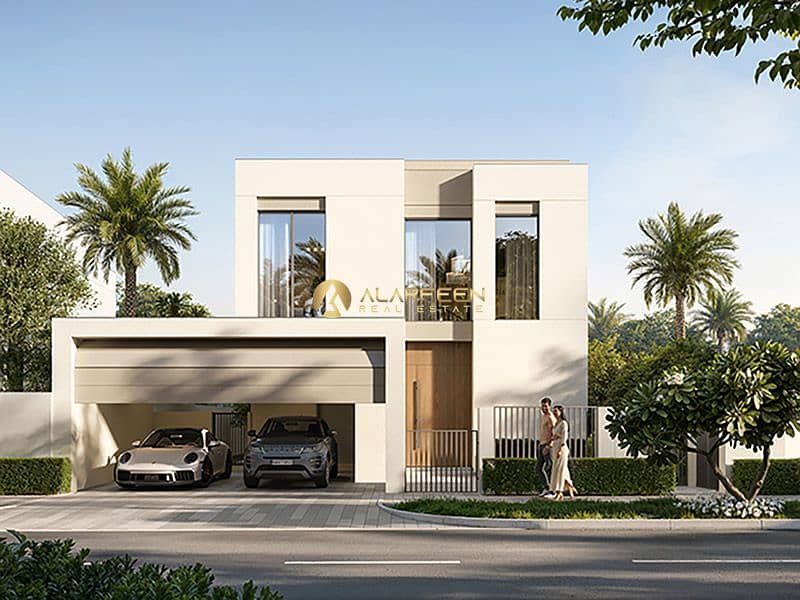 6 the_heights_by_emaar_3. jpg
