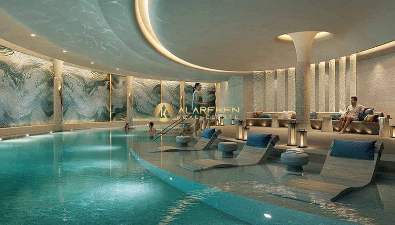 8 the_heights_by_emaar_5. jpg