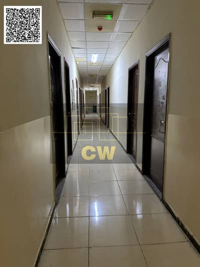 Labour Camp for Rent in Al Jurf, Ajman - WhatsApp Image 2026-03-07 at 2.24. 07 PM (1). jpeg Labour Camp for Rent in Al Jurf, Ajman - WhatsApp Image 2026-03-07 at 2.24. 07 PM (1). jpeg