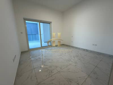 1 habitación Apartamento para en Alquiler en Jumeirah Village Circle (JVC), Dubai - WhatsApp Image 2026-03-05 at 10.57. 07 PM (4). jpeg