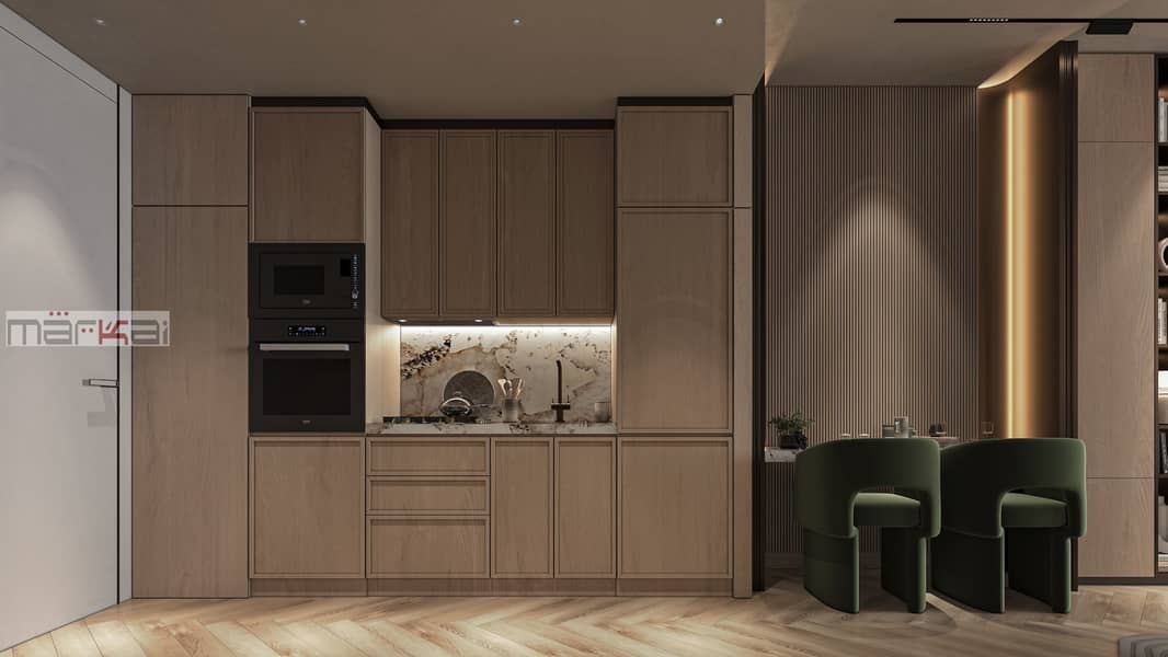 3 Studio_View01. jpg
