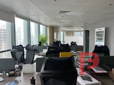 مکتب  للايجار في الخليج التجاري، دبي - WhatsApp Image 2026-03-07 at 1.00. 18 PM. jpeg