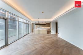 شقة في ماريوت ريزيدنسز برج 3،ماريوت ريزيدنسز البرشاء جنوب،مجمع دبي للعلوم 4 غرف 300000 درهم - 14473476