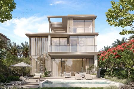 4 chambres Villa à à vendre à Nad Al Sheba, Dubai - Villa à Nad Al Sheba,Nad Al Sheba 1,Nad Al Sheba Gardens,Nad Al Sheba Gardens 11, 4 chambres, 13553000 AED - 14192078 4 chambres Villa à à vendre à Nad Al Sheba, Dubai - Villa à Nad Al Sheba,Nad Al Sheba 1,Nad Al Sheba Gardens,Nad Al Sheba Gardens 11, 4 chambres, 13553000 AED - 14192078