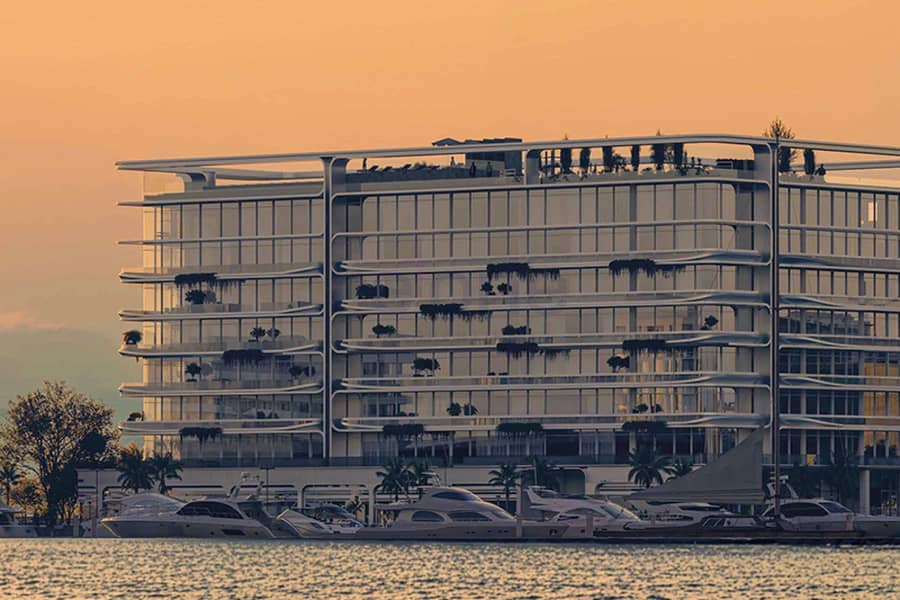 Luxury Waterfront Living | 2BHK Duplex | High ROI Luxury Waterfront Living | 2BHK Duplex | High ROI