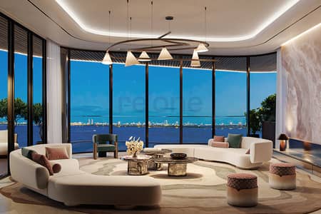 迪拉岛, 迪拜 3 卧室单位待售 - 位于迪拉岛,Lia 3 卧室的公寓 7119000 AED - 13951361 迪拉岛, 迪拜 3 卧室单位待售 - 位于迪拉岛,Lia 3 卧室的公寓 7119000 AED - 13951361