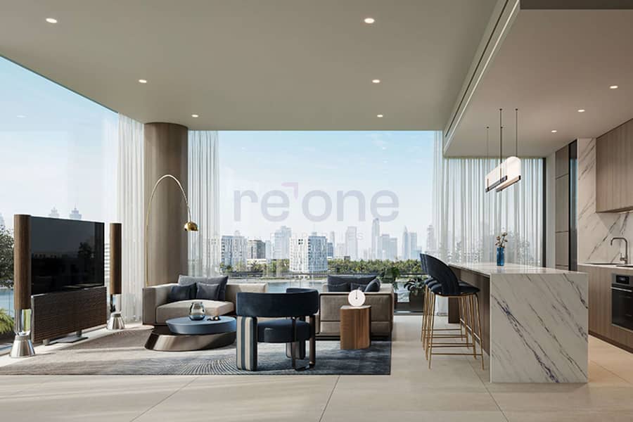 Coastal Serenity | High ROI | Premium Finishes - Image 1