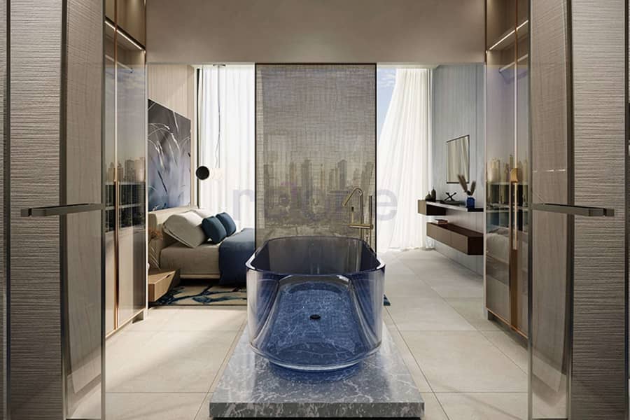 Coastal Serenity | High ROI | Premium Finishes - Image 3