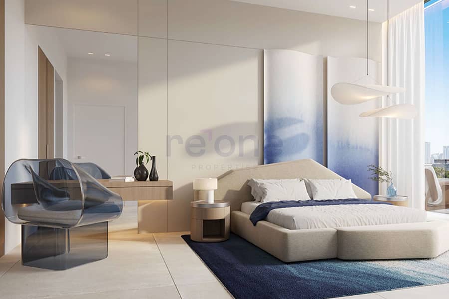 Coastal Serenity | High ROI | Premium Finishes - Image 4