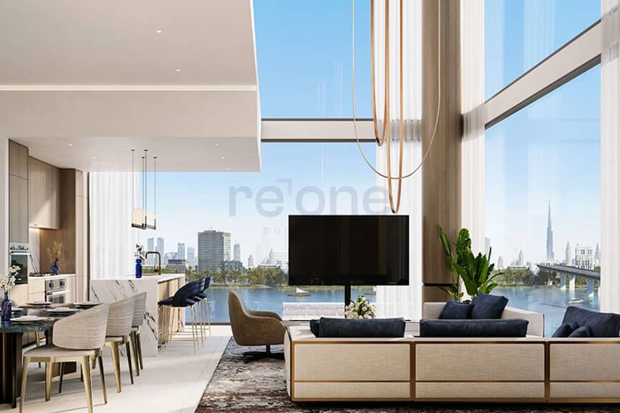 Coastal Serenity | High ROI | Premium Finishes - Image 6