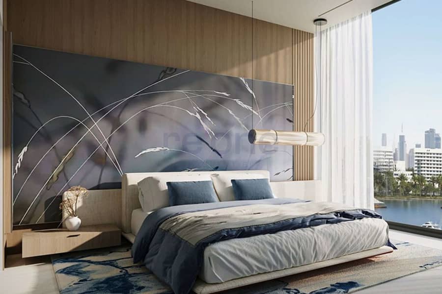 Coastal Serenity | High ROI | Premium Finishes - Image 7