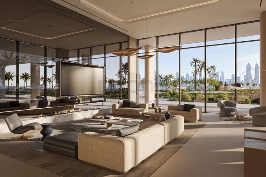 Coastal Serenity | High ROI | Premium Finishes - Image 11