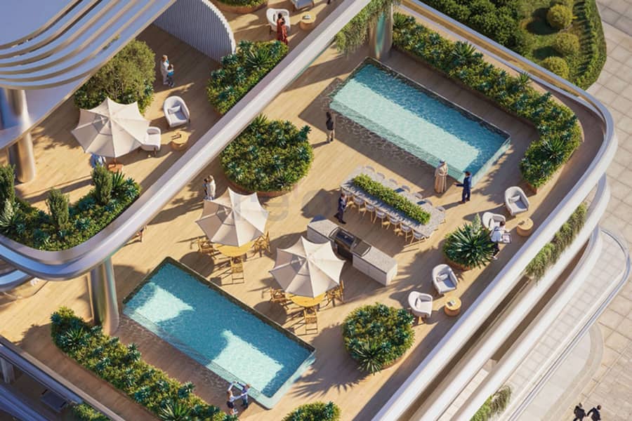 Coastal Serenity | High ROI | Premium Finishes - Image 12