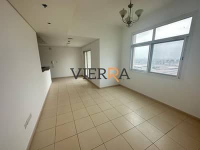Appartement de 1 chambre à à vendre à Liwan, Dubai - WhatsApp Image 2026-03-07 at 2.29. 59 PM (1). jpeg