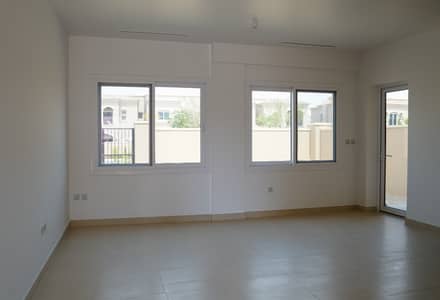 3 Bedroom Townhouse for Sale in Serena, Dubai - 53cb020c-d5ef-490d-89ae-8c067ba4f8d0. png