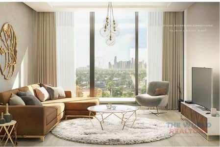 2 Schlafzimmer Wohnung zum zum Verkauf in Al Furjan, Dubai - IMG_2617. jpg. jpeg