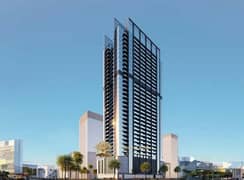 Fully Furnished 2 BHK | Cash offer | High ROI | Freehold | No Commission