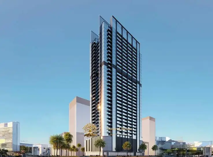 Fully Furnished 2 BHK | Cash offer | High ROI | Freehold | No Commission in Majan
