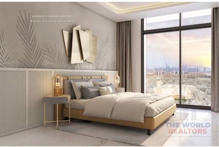 3 Bedroom Apartment for Sale in Al Furjan, Dubai - IMG_2618. jpg. jpeg 3 Bedroom Apartment for Sale in Al Furjan, Dubai - IMG_2618. jpg. jpeg