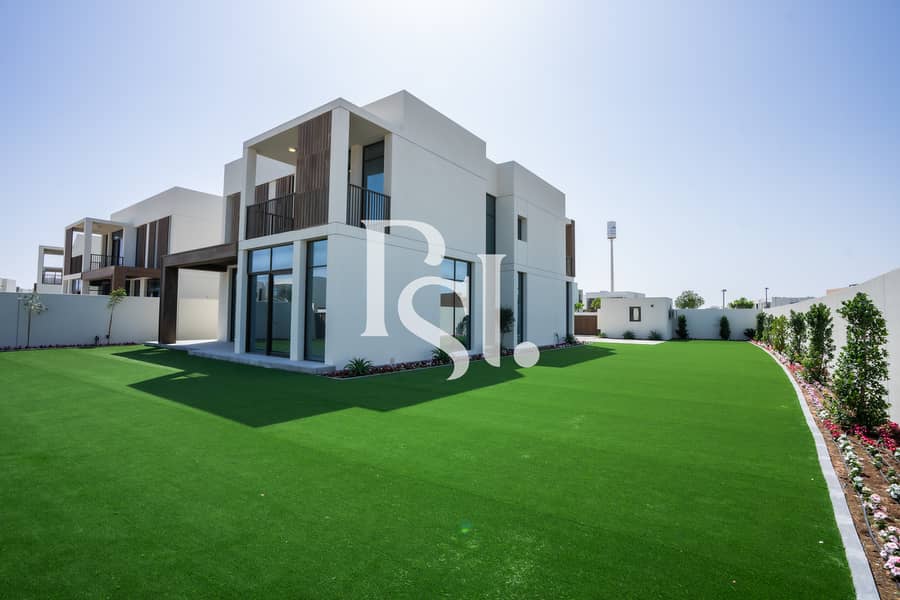 25389-VI183572-jubail-villa-4brm-al-jubail-island-abu-dhabi-3. jpg 25389-VI183572-jubail-villa-4brm-al-jubail-island-abu-dhabi-3. jpg