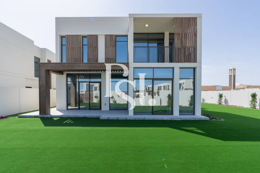 2 25389-VI183572-jubail-villa-4brm-al-jubail-island-abu-dhabi-5. jpg