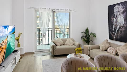 2 Cпальни Апартаменты в аренду в Яс Айленд, Абу-Даби - 75cb43f7735c99d12c47980079063d56d322fa52. jpg