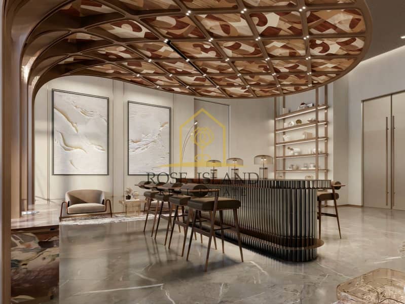 8 Screenshot 2026-03-05 at 2.10. 13 PM. png