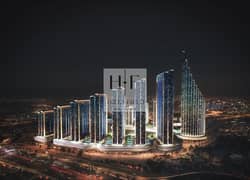 High Capital Growth | Easy Payment Plan | Wealthy Lifestyle | Investor Deal